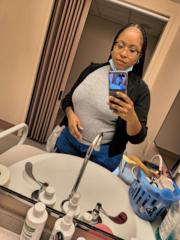 Nyleena Armstrong