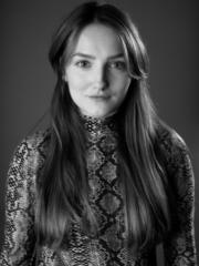 Ellen Bub