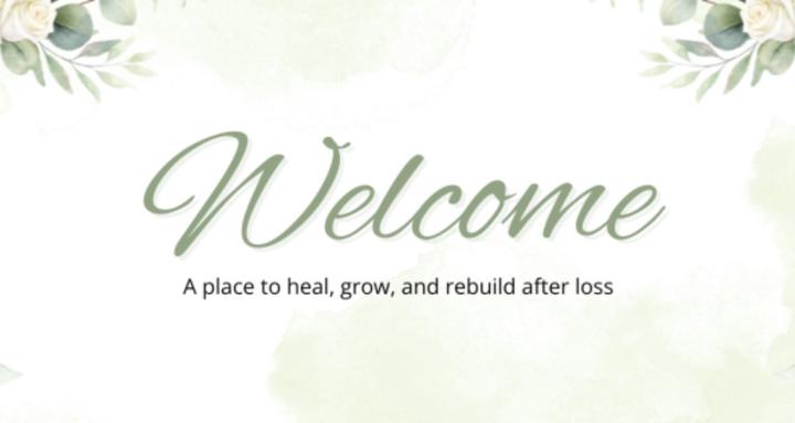 Grief & Grace Collective
