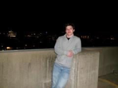 Colton Boyd