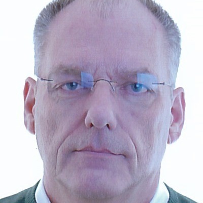 Reinhard Niederkleine