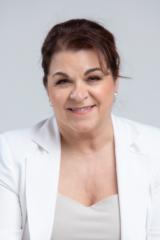 Michele Bolton