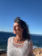 Severine Grisel Goetz