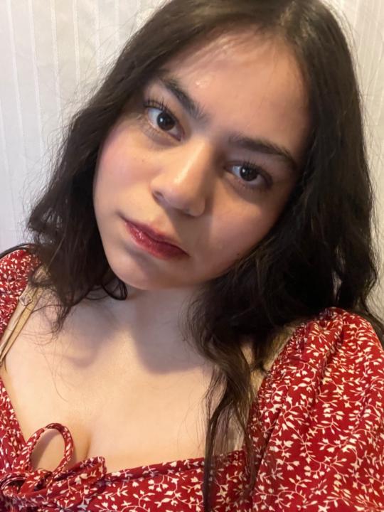 Ashly Mendez
