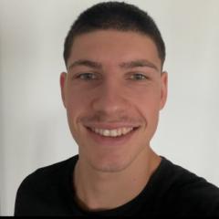 Raphael Denoix
