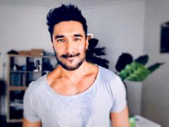 Ro Bhardwaj