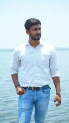 Shashank Kahar