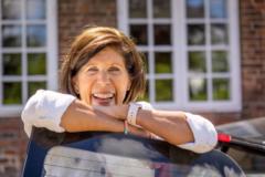 Claudia Richter