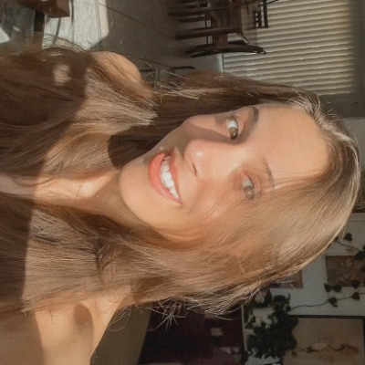 Kathryn Vastano
