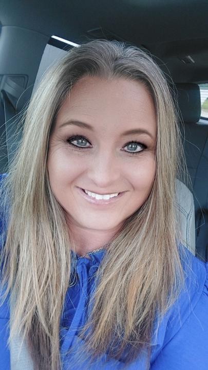 Kristy Archer