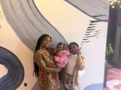 Jaquilaree Cummings