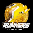 The Runners