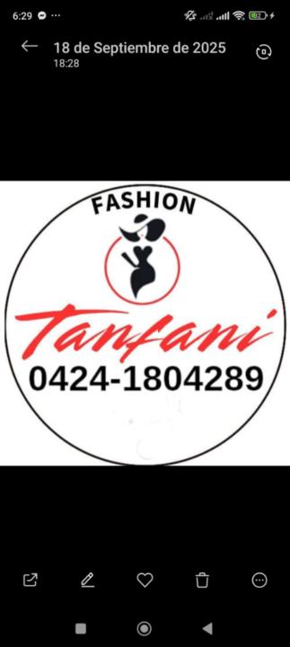 Tania alexandra Mangarre Castillo