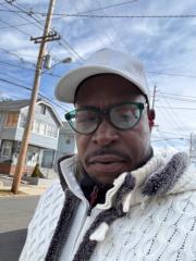 Obi Okobi