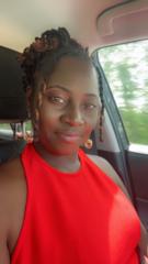 Tiffany Jones