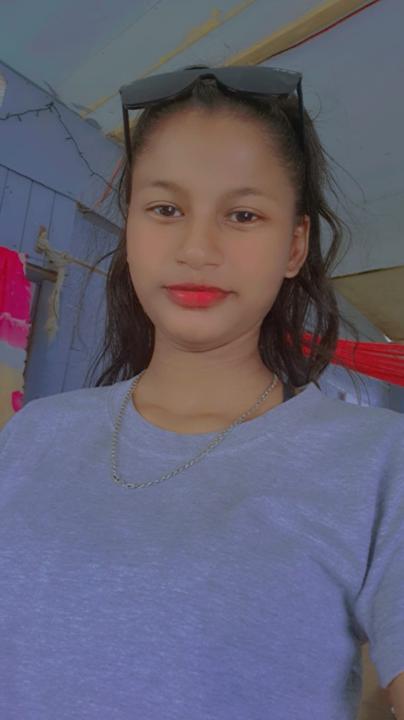 Haimwantie Neeroram