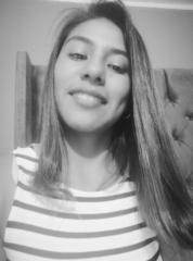 Delia Mamani
