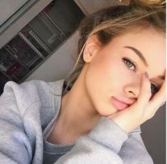 Mateo Valeria