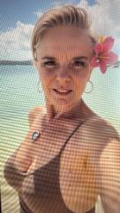 Patricia Peyre
