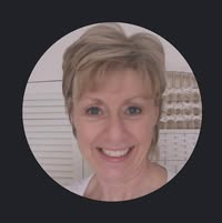 Christine Gorton