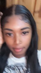 Briana Duhaney