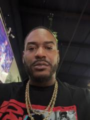 Johnathan Taylor