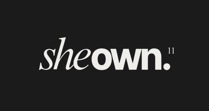 sheown.11