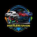 Hustlers Union icon