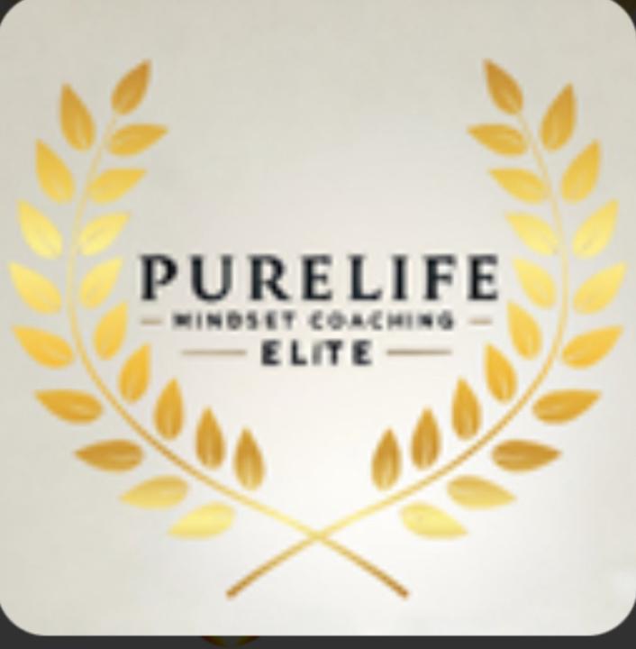 BIG NEWS: I'm an Elite Trainer Now!