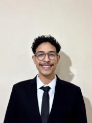 Mohamed Ben amer