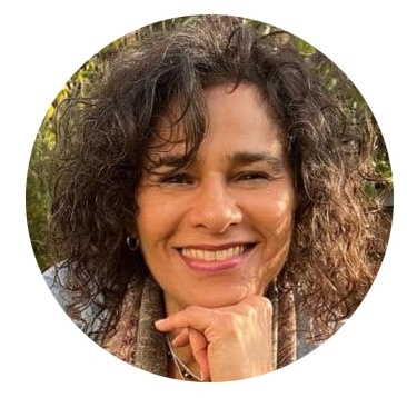 Lorena Santandreu