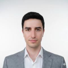 Carlos Ruiz del Valle Ruiz