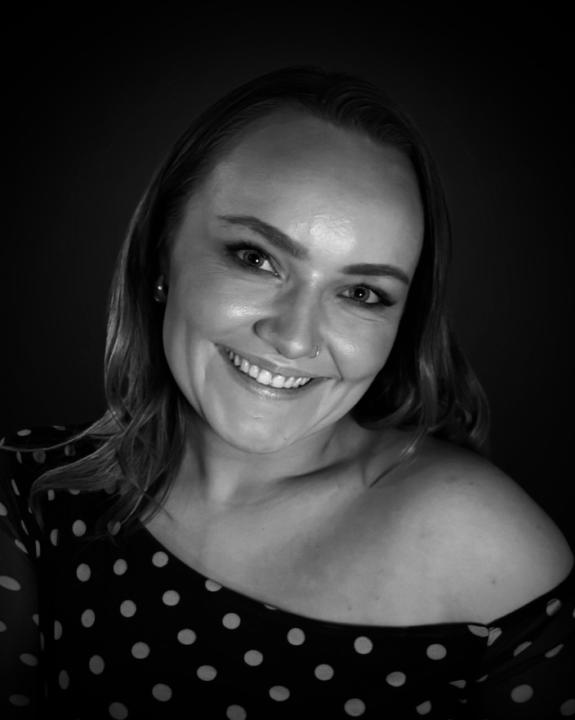 Beth Murtagh