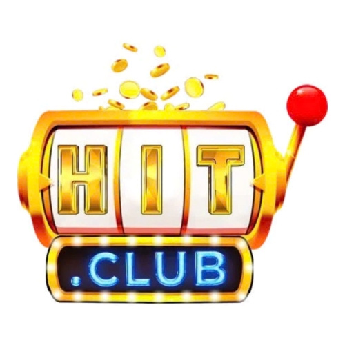 Hit Club