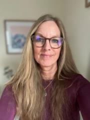 Susan P