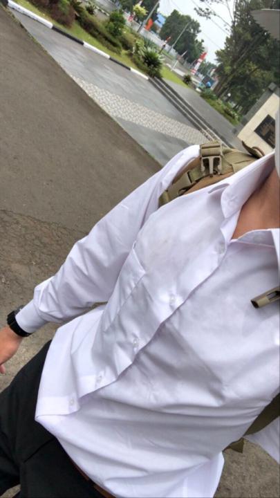 Cristian Sangama Romero