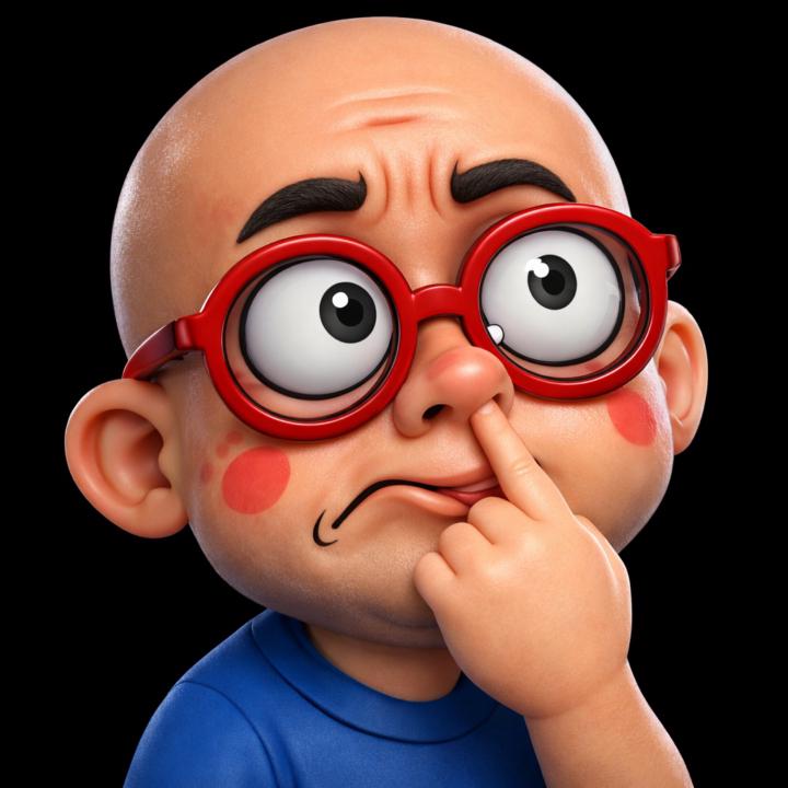 Guunduul Crypto