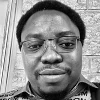 Olugbenga Omoyinmi