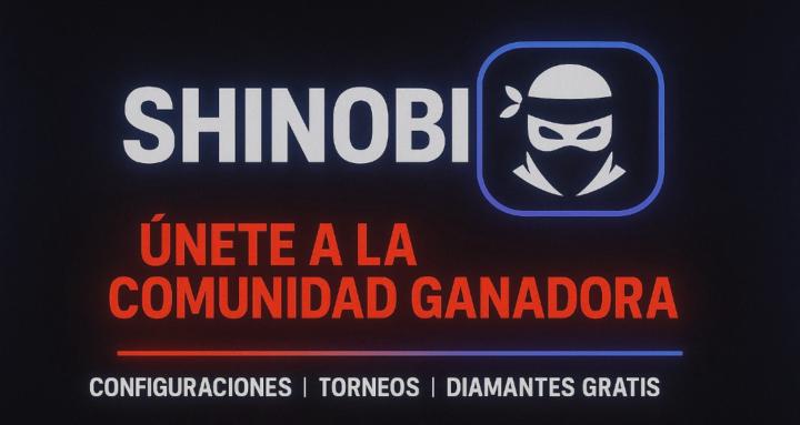 Shinobi Royal