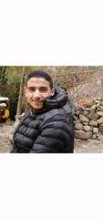 صابر جاكوم