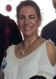 A P
