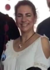 A P