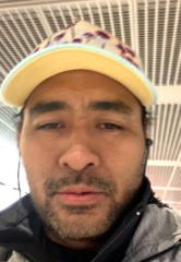 John Ng