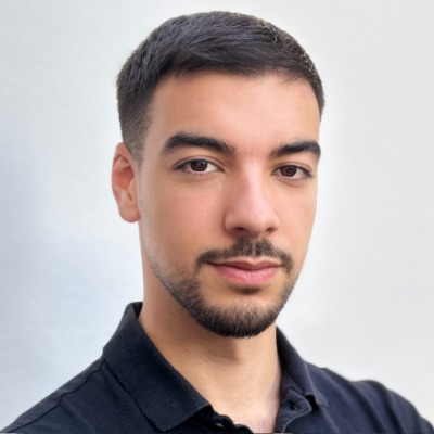 Aleix Torres