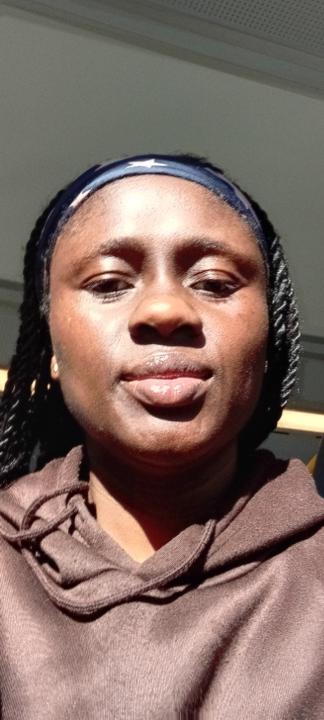 Abimbola Ayodele