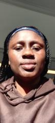 Abimbola Ayodele