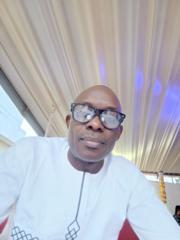 Groupe Ibeca