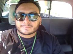 Luis Hernandez