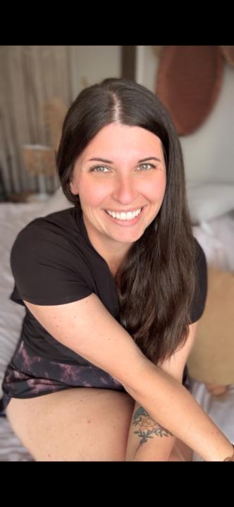 Sarah Lane