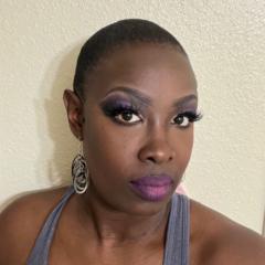 Saundra Jackson